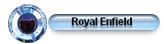 Royal Enfield Site